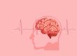 What is an Eye Stroke | Reliant at Home Care