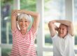 Why Are Balance Exercises Important for Your Aging Adult | Reliant at Home Care