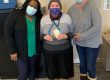 christine feight | Reliant at Home Care