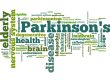 Can a Doctor Tell Your Parent What They Will Expect with Parkinson’s Disease? | Reliant at Home Care