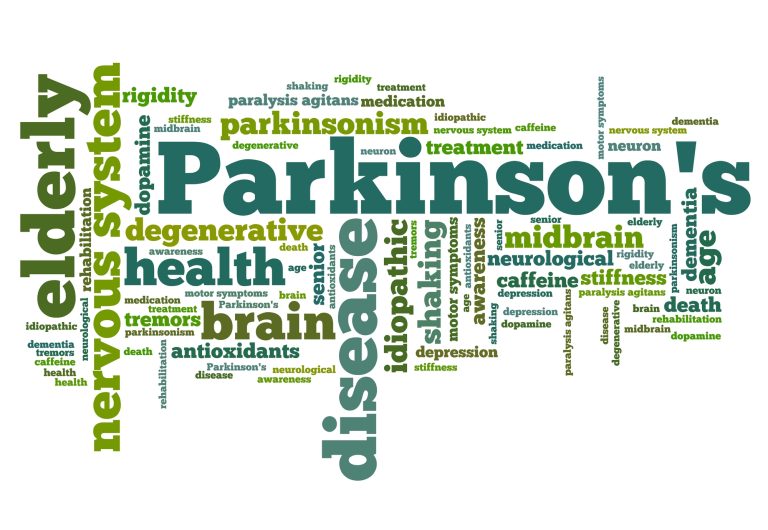 Can a Doctor Tell Your Parent What They Will Expect with Parkinson’s Disease? | Reliant at Home Care