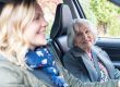 Senior assisted Living | Reliant at Home Care